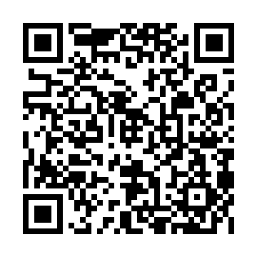 PQ32/35-3F36 QRCode