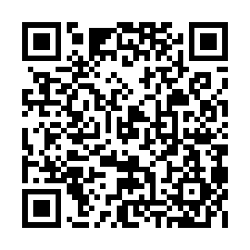 PLT38/25/3.8-3C95 QRCode