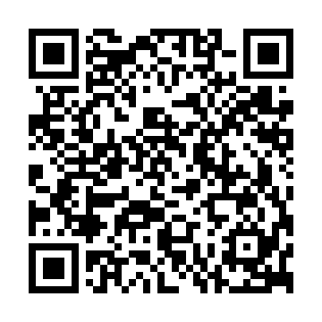 PQ32/30-3F36 QRCode