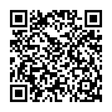 EC41/19/12-3C94 QRCode