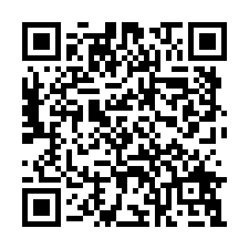 PQ32/20-3F36 QRCode