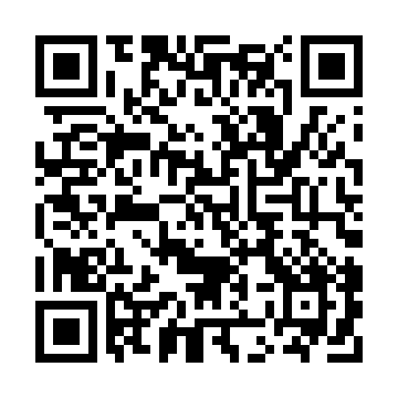 PLT32/20/3.2/R-3C95 QRCode