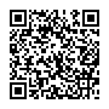 PQ26/25-3C97 QRCode