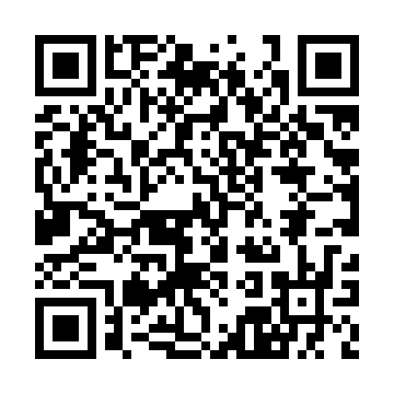 P22/13/I-3F46 QRCode