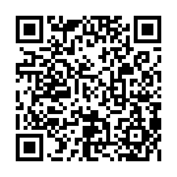 E36/21/12-3C94 QRCode