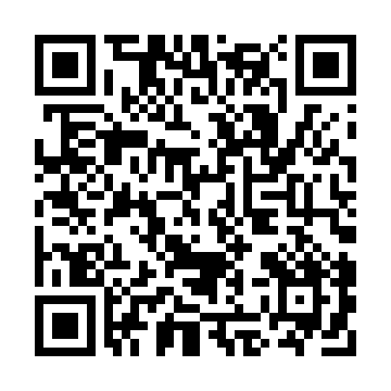 PQ26/20-3F36 QRCode