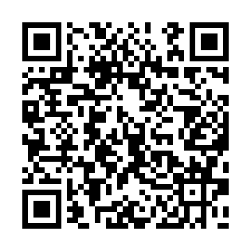 EFD30/15/9-3F36 QRCode