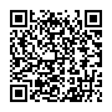 EFD30/15/9-3C96 QRCode