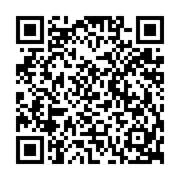 P9/5-3C91 QRCode