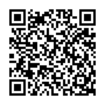 P11/7/I-3F46 QRCode