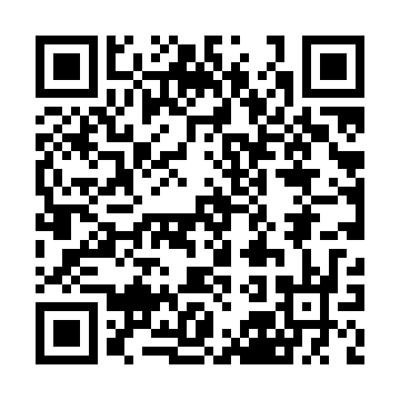 ETD29/16/10-3C97 QRCode