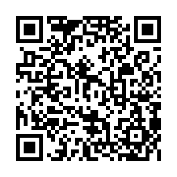 P11/7-3C91 QRCode