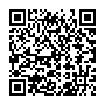 EFD25/13/9-3C96 QRCode