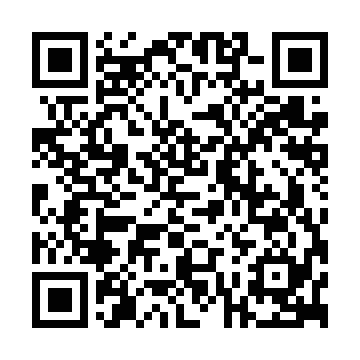 PQ20/20-3C95 QRCode