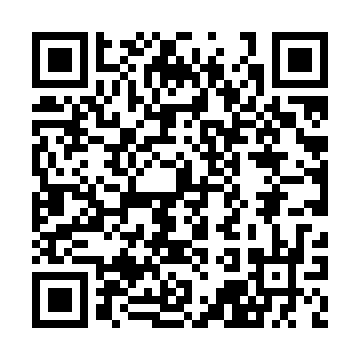 RM7/ILP-3C95 QRCode