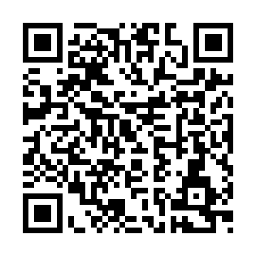 EQ13-3C95 QRCode