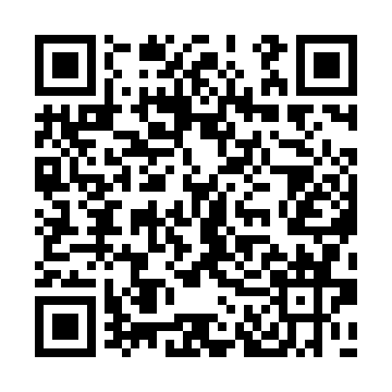 PLT18/10/2/S-3C95 QRCode