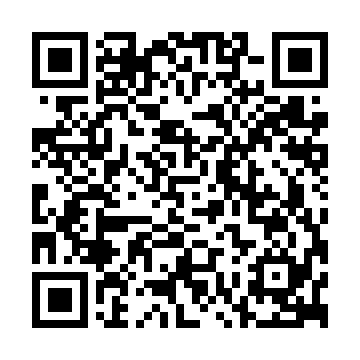 E14/3.5/5/R-3F36 QRCode