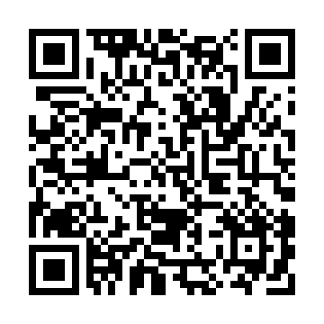 PLT14/5/1.5/S-3F46 QRCode