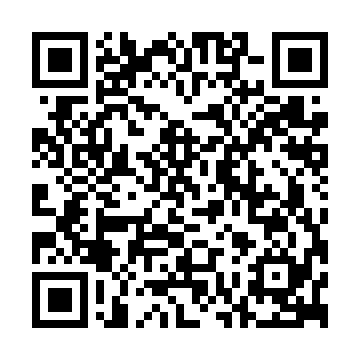 PLT14/5/1.5/S-3F36 QRCode