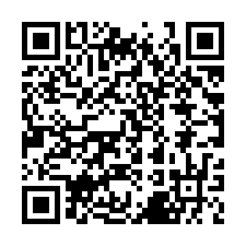 RM6S/ILP-3C95 QRCode