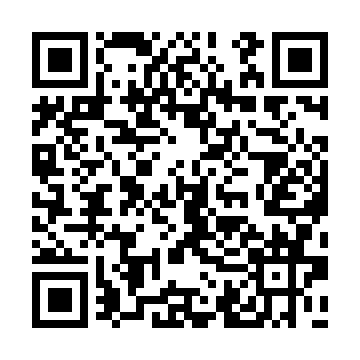 E19/8/9-3C94 QRCode