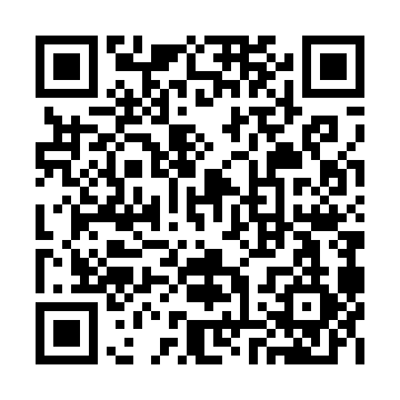 E25/10/6-3C94 QRCode