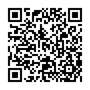 E20/10/5-3C94 QRCode