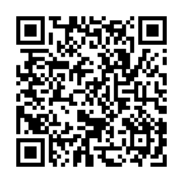 E13/6/6-3C94 QRCode