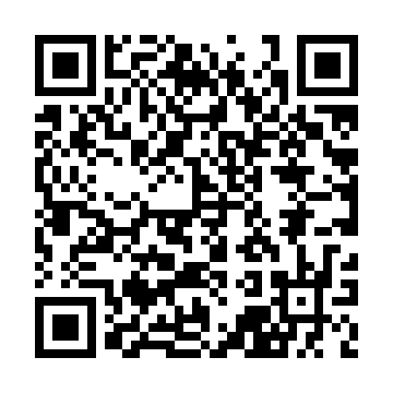 U126/91/20-3C94 QRCode