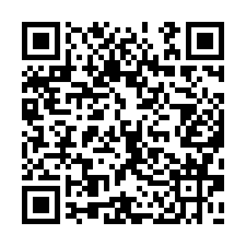 U93/76/16-3C94 QRCode