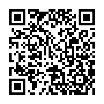 E64/10/50-3C95 QRCode