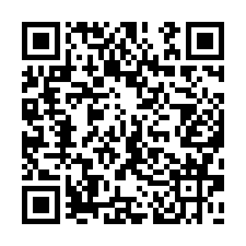 E71/33/32-3C94 QRCode