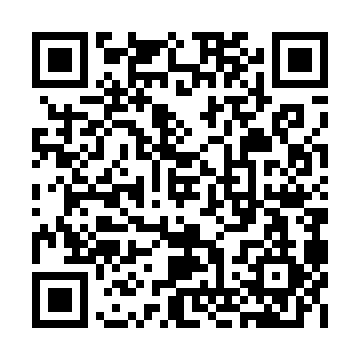 E80/38/20-3C92 QRCode