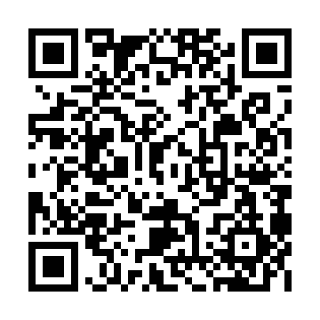 E80/38/20-3C94 QRCode