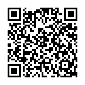 PQ40/40-3C97 QRCode