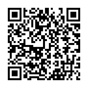 ER41/7.6/32-3C92 QRCode