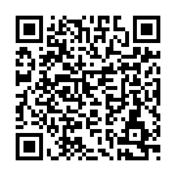 PQ32/15-3C95 QRCode