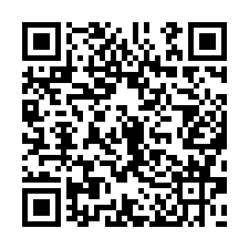 ETD39/20/13-3C97 QRCode