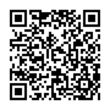 E42/21/15-3C94 QRCode