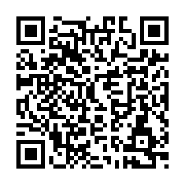 PQ32/15-3F36 QRCode