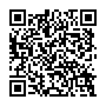 PLT30/20/3-3C95 QRCode