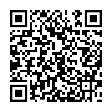 E22/6/16/R-3C95 QRCode