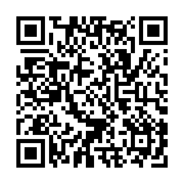 ETD39/20/13-3C94 QRCode