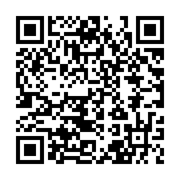 P18/11-3C91 QRCode