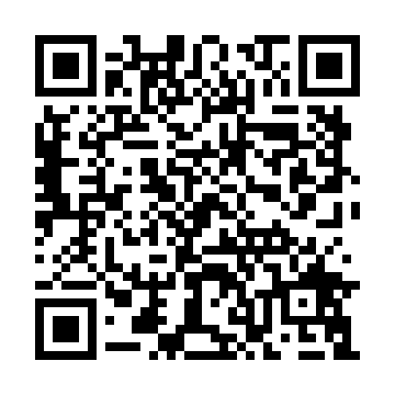 PLT22/16/2.5/S-3C95 QRCode