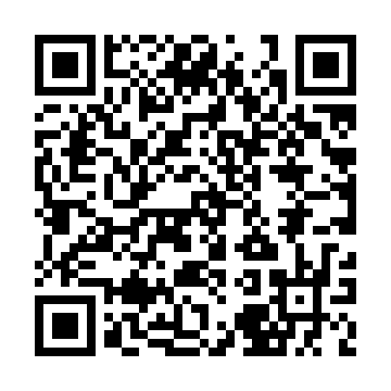 RM8/ILP-3C95 QRCode