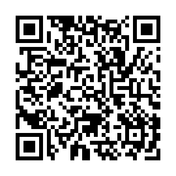 E30/15/7-3C92 QRCode