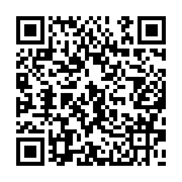 B62152A0008X030 QRCode