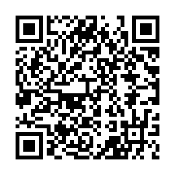 B66305G0000X127 QRCode